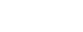 Big Mojo Capital